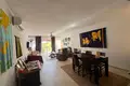 1 bedroom apartment 73 m² Malaga, Spain