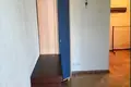 1 room apartment 39 m² Odesa, Ukraine