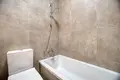 Квартира 3 спальни 121 м² Chloraka, Кипр