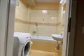 Appartement 1 chambre 33 m² en Dantzig, Pologne