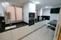 3 bedroom apartment  Alicante, Spain