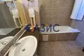 Appartement 2 chambres 78 m² Nessebar, Bulgarie