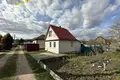 Dom 60 m² Zdanovicki selski Savet, Białoruś