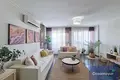 Appartement 136 m² Alicante, Espagne