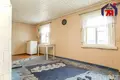 Haus 73 m² Krasnaye, Weißrussland