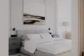 Wohnung 1 Schlafzimmer 57 m² Guardamar del Segura, Spanien
