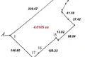 Warehouse 536 m² in Siomkava, Belarus