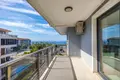 Mieszkanie 3 pokoi 185 m² Mediterranean Region, Turcja