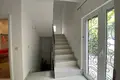 Haus 5 zimmer 300 m² Budva, Montenegro