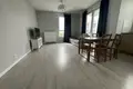 2 bedroom apartment 62 m² Warsaw, Poland
