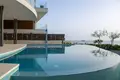 6 bedroom house  Chloraka, Cyprus