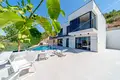 2 room house 120 m² Vela Luka, Croatia