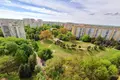 Квартира 3 комнаты 57 м² Варшава, Польша