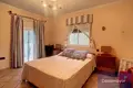 Chalet 111 m² Sant Vicent del Raspeig San Vicente del Raspeig, Spain