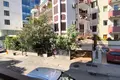 Apartamento 2 habitaciones 52 m² en Budva, Montenegro