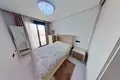 Appartement 2 chambres 75 m² Urbanizacion Mil Palmeras, Espagne