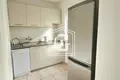 Appartement 80 m², Tous les pays