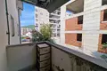 Квартира 1 спальня 62 м² в Будве, Черногория