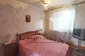 House 41 m² Skoki, Belarus