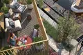 2 bedroom apartment 78 m² Lowestoft, United Kingdom