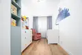 Mieszkanie 3 pokoi 61 m² Kraków, Polska