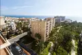 3 bedroom apartment 115 m² Torrevieja, Spain