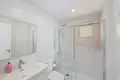 3 bedroom apartment  Estepona, Spain
