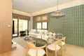 Wohnung in einem Neubau Leben Sie in Antalya in Luxuswohnungen im Luviya-Projekt
