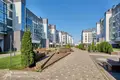 2 room apartment 65 m² Minsk, Belarus