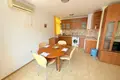 Квартира 3 комнаты 85 м² Несебр, Болгария