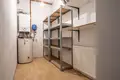 Квартира 3 комнаты 49 м² Czapury, Польша