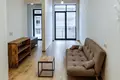 Apartamento 3 habitaciones 59 m² Batumi, Georgia