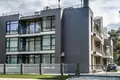 Appartement 4 chambres 281 m² Jurmala, Lettonie