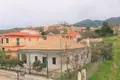 Chalet 236 m² Acharavi, Grèce