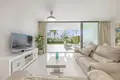 2 bedroom apartment 182 m², Spain
