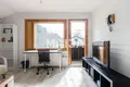 Maison 6 chambres 160 m² en Kyminkartano, Finlande