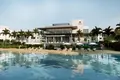 Mieszkanie 5 pokojów 559 m² Dubaj, Emiraty Arabskie