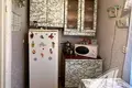 3 room apartment 55 m² Pruzhany, Belarus