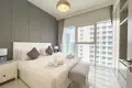 Mieszkanie 3 pokoi 195 m² Dubaj, Emiraty Arabskie