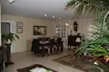 Wohnung 6 Schlafzimmer 250 m² Fuengirola, Spanien