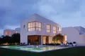 Dom 3 pokoi 216 m² Pervolia, Cypr