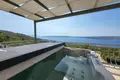 House 20 bedrooms 588 m² Crikvenica, Croatia