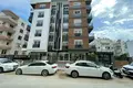 2 bedroom apartment 100 m² Muratpasa, Turkey