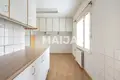 3 bedroom house 100 m² Riihimaki, Finland