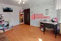 3 bedroom apartment 79 m² Hrodna, Belarus