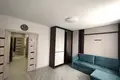 Apartamento 3 habitaciones 88 m² Soniecny, Bielorrusia