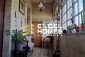2 bedroom house  Siġġiewi, Malta