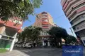 Wohnung 143 m² Alicante, Spanien
