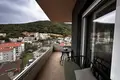 Ático 4 habitaciones 140 m² en Budva, Montenegro
