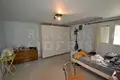 4 bedroom house  Loutraki-Perachora-Agioi Theodoroi Municipality, Greece